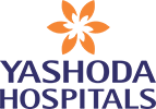 Hospital Logo